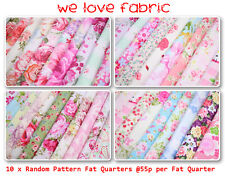 Random pattern big for sale  Shipping to Ireland
