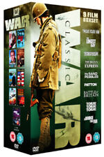 Classic war collection for sale  STOCKPORT