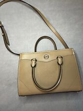 Michael kors everly for sale  Texarkana