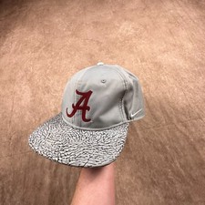 Nike university alabama for sale  Savannah