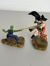 Megahouse dragon ball for sale  South San Francisco