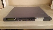 Quintum tenor server for sale  Roosevelt