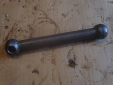 Ford tractor 3pt for sale  Glen Haven