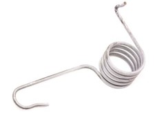 Brake pedal spring for sale  Iowa City