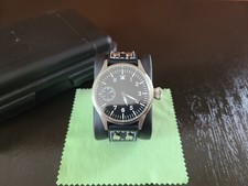 Flieger type aviator for sale  Lake Zurich