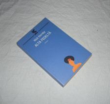 alta fedelta nick hornby usato alta fedelta nick hornby usato Roma