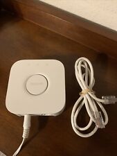 Philips hue smart for sale  Milton