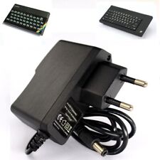 Power adapter spectrum usato  Afragola