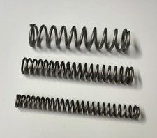 And coupling head d'occasion  Expédié en Belgium