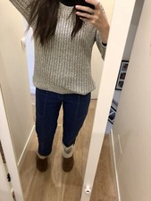 Pull femme massimo d'occasion  Romainville