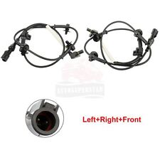 Pcs front driver for sale  Ontario