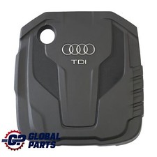 Audi tdi motorabdeckung gebraucht kaufen  Deutschland
