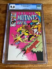 mutants annual 2 for sale mutants annual 2 for sale Royersford