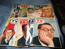Lot 1950 guides for sale  Chippewa Falls