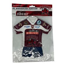 Hannover indians autotrikot gebraucht kaufen  Berlin
