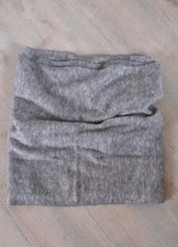 Schal loop leicht gebraucht kaufen  Zwickau