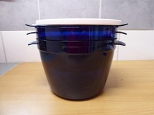 Tupperware microcook kasseroll gebraucht kaufen  Niederfischbach