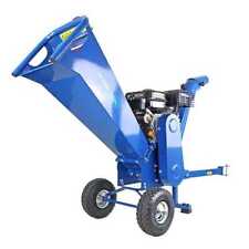 Hyundai 7hp 208cc for sale  BOURNE