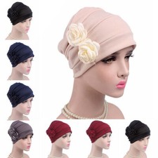 Femmes hijab turban d'occasion  France