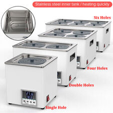 Lab water bath for sale  MANCHESTER