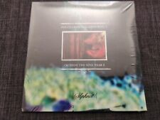 DVD Slipknot - Outside The Nine Year 2 / Carretel de Propaganda Fan Club 1 (selado) comprar usado DVD Slipknot - Outside The Nine Year 2 / Carretel de Propaganda Fan Club 1 (selado) comprar usado  Enviando para Brazil