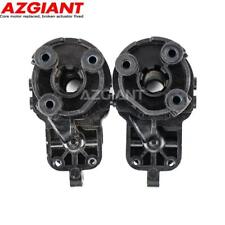 Espelho lateral externo conjunto de motor dobrável para 2007-14 Mitsubishi L200 Sportero, usado comprar usado  Enviando para Brazil
