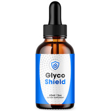 (1 pacote) Glyco Shield gotas de suporte sanguíneo suplemento vitamínico avançado 2 ml comprar usado  Enviando para Brazil