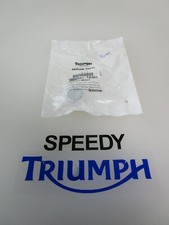 Triumph daytona tt600 for sale  LONDON