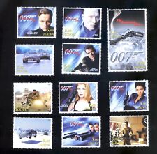 2003 james bond for sale  Menasha