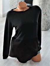 Rich royal rich gebraucht kaufen  Ludwigsburg
