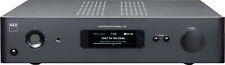 Nad c389 integrated for sale  Charlottesville