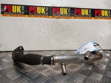 Jaguar egr cooler for sale  WEST BROMWICH