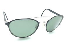 Prada polarized spr for sale  Scottsdale