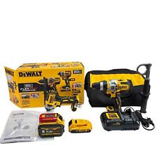 Dewalt dck2100d1t1 20v for sale  Saint Paul