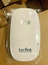Kerlink ifemtocell helium gebraucht kaufen  Bad Schmiedeberg