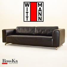 wittmann sofa gebraucht kaufen wittmann sofa gebraucht kaufen Frankfurt am Main