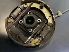 Käfer cabrio 1979 gebraucht kaufen Käfer cabrio 1979 gebraucht kaufen  Lauf a.d.Pegnitz