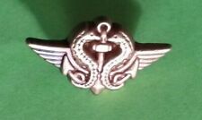 Militaria insigne boutonniere d'occasion  Six-Fours-les-Plages