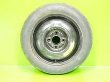Prelude oem spare for sale  Phoenix