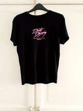 dirty dancing t shirt for sale  BARROW-IN-FURNESS