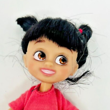Disney animator collection for sale  La Verne