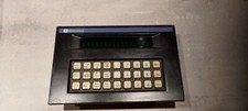 Xbta71101 telemecanique hmi d'occasion Xbta71101 telemecanique hmi d'occasion  Mormoiron