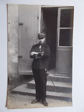 Chevalier ordre malte d'occasion  La Charité-sur-Loire