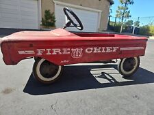 Amf 503 fire for sale  Yucaipa