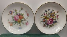 Vintage royal worcester for sale  WHITCHURCH