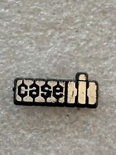 Pin case tractor d'occasion  Expédié en Belgium