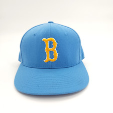 Ucla bruins cap for sale  Marietta