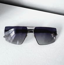 Mykita viktor sunglasses for sale  Brooklyn