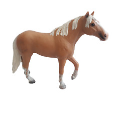 Schleich haflinger stallion for sale  CHICHESTER
