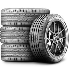 Tires goodyear eagle for sale  Coppell